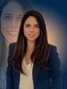 ¿Sabes qué es Office 365 para organizaciones?